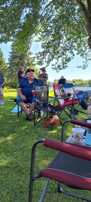 20240706_150819.jpg
