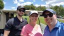 20180707_131157.jpg