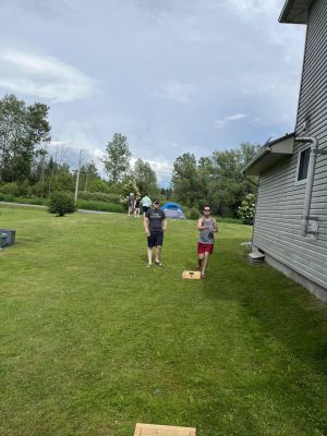 received_602202508395929.jpeg