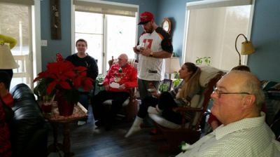 20161218_144054.jpg