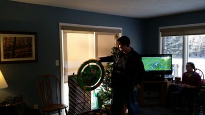 20161218_144157.jpg