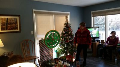 20161218_145150.jpg