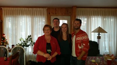 20161218_160240.jpg