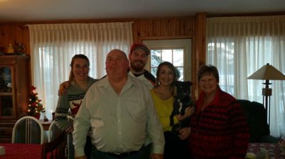 20161218_160446.jpg
