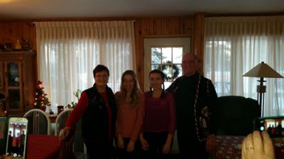 20161218_160604.jpg
