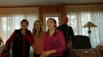 20161218_160626.jpg