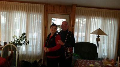 20161218_160702.jpg