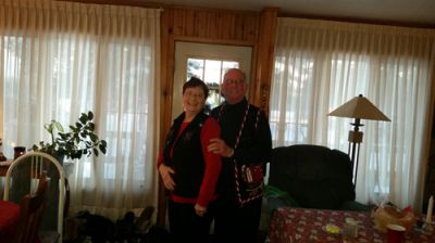 20161218_160705.jpg