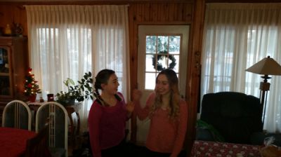 20161218_160730.jpg