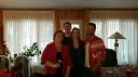 20161218_160249.jpg