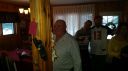 20161218_160515.jpg