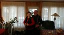 20161218_160655.jpg