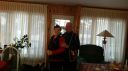 20161218_160702.jpg