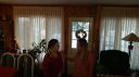 20161218_160728.jpg