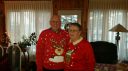 20161218_160827.jpg