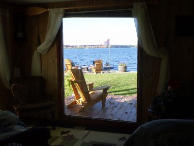 PA100056.jpg