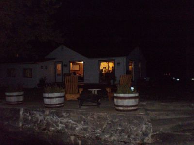 PA100084.jpg