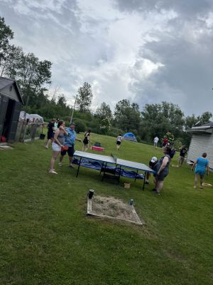 received_166611982974045.jpeg