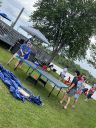 Filename=received_6365990506793121.jpeg
Filesize=875KiB
Dimensions=1536x2048
Date added=Jun 28, 2023 received_6365990506793121.jpeg